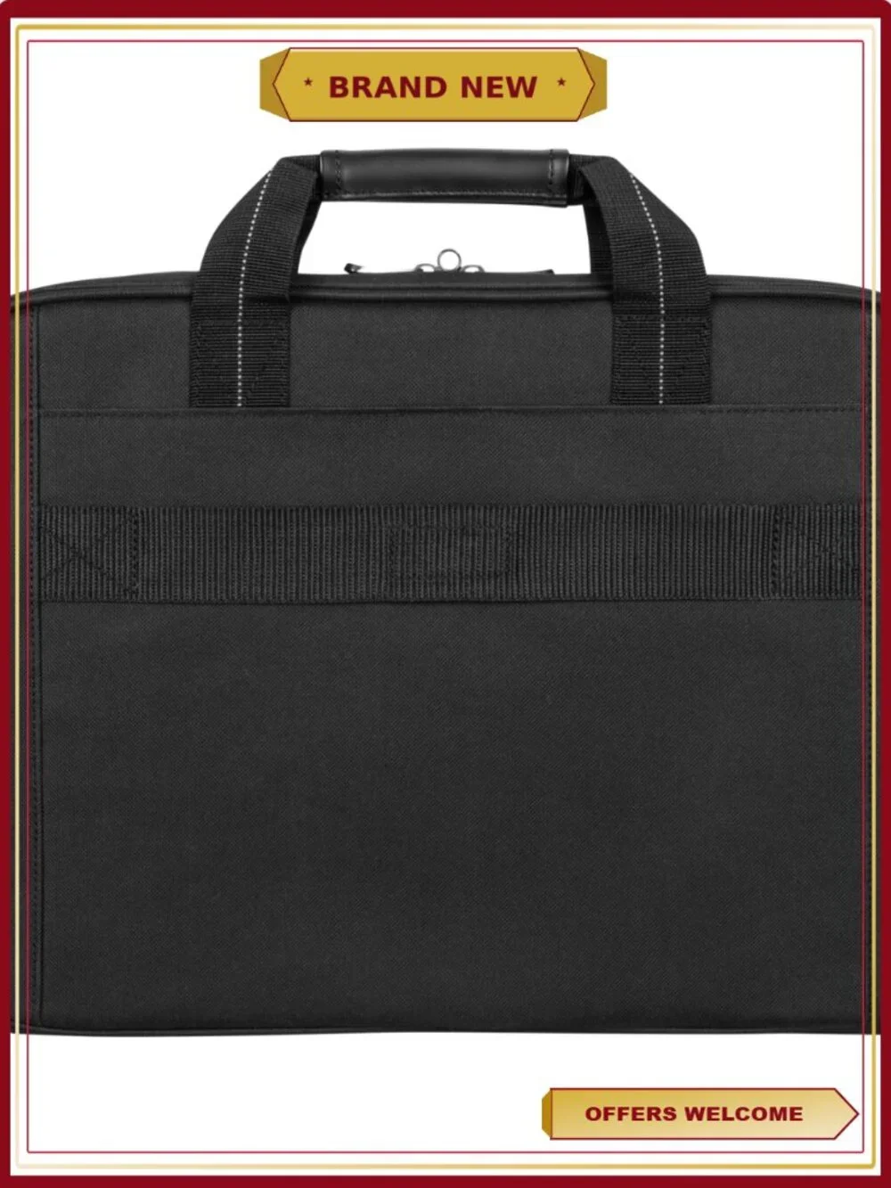 Laptop Case for 16